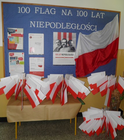 100lat