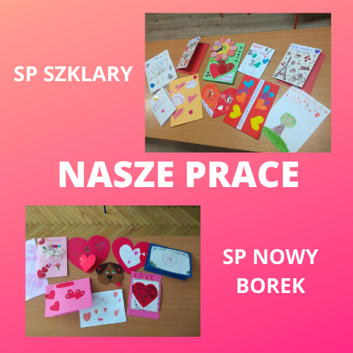 NASZE PRACE