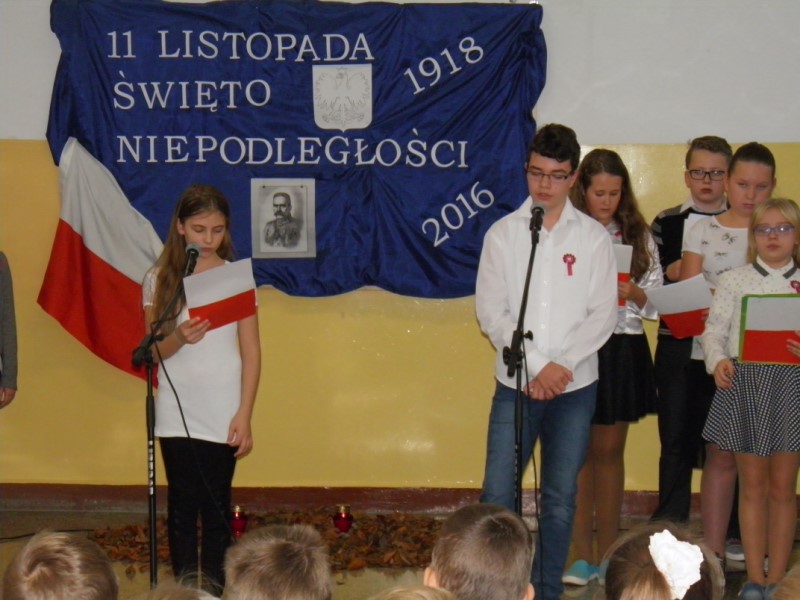 niepodleglosc2016