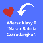 babciaczarodiejka