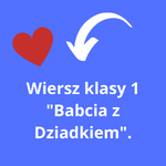 klasa1