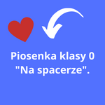 naspacerze