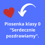 serdeczniepozdrawiamy