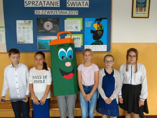 sprzatanie2019