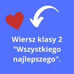 wszystkiegonajlepszego